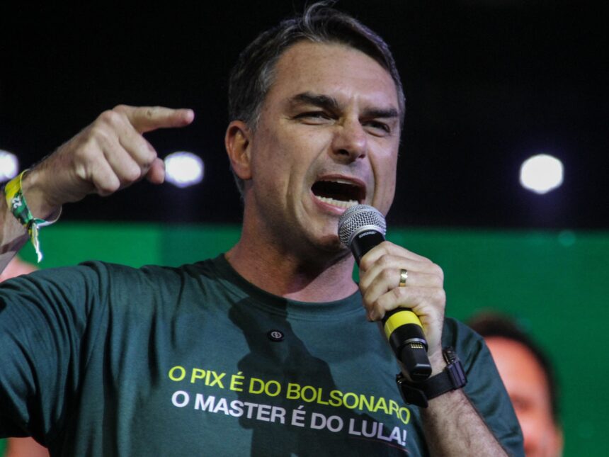 Flavio-diz-que-lula-fez-lobby-para-o-cv-e-o-pcc-no0139047800202605292251jpg - Podp Bahia