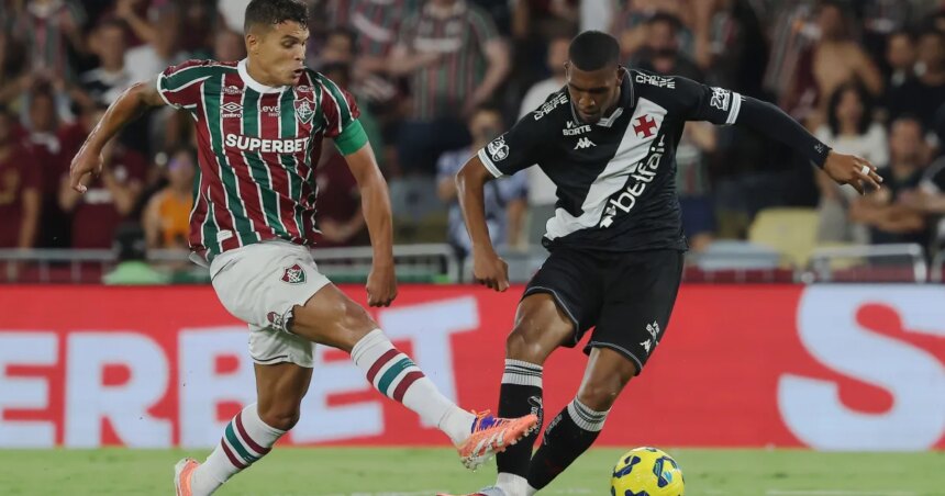 Fluminense_x_vasco_copa_do_brasil-e1765761823772jpg - Podp Bahia