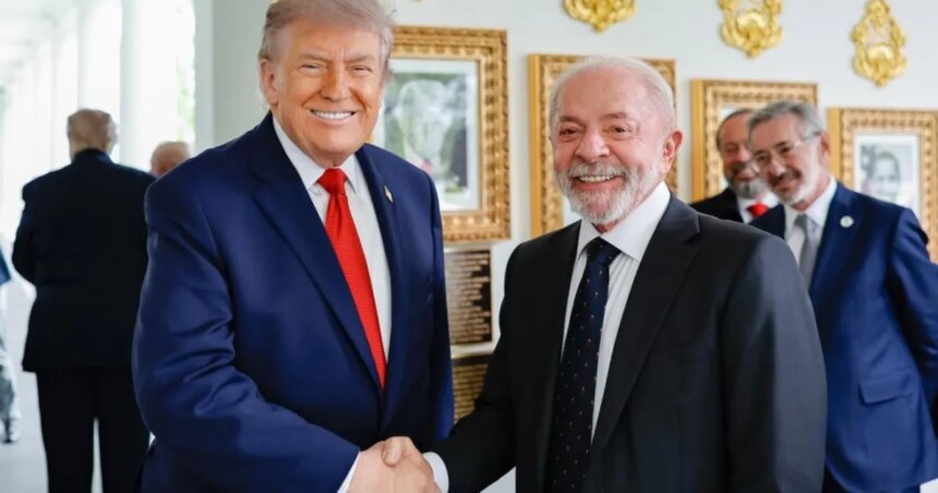 Foto-encontro-lula-trump-1jpg - Podp Bahia