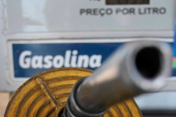 Gasolinajpg - Podp Bahia