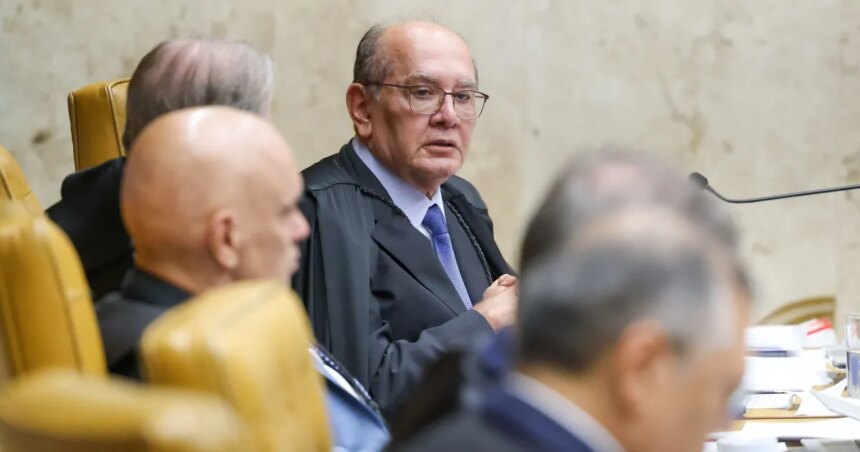 Gilmar-mendes_4dfb97jpg - Podp Bahia