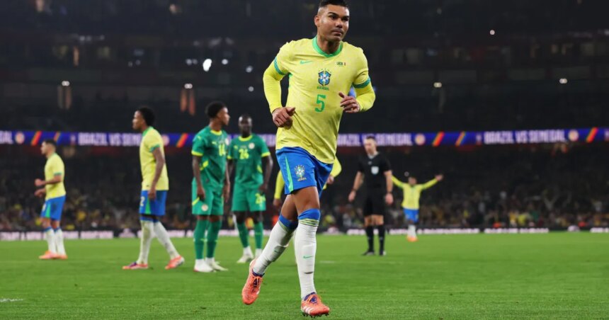 Gol-casemiro-brasil-senegal-3-e1763226861563jpg - Podp Bahia