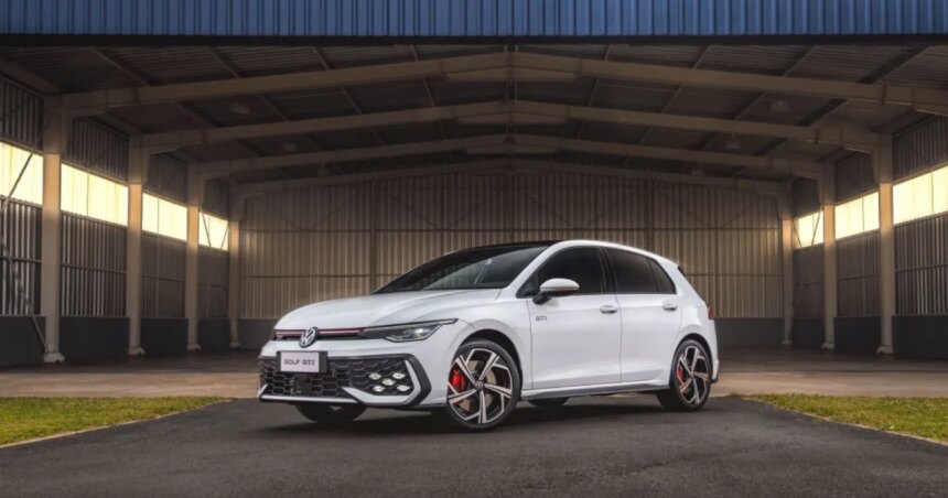 Golf-gti-mk85jpeg - Podp Bahia