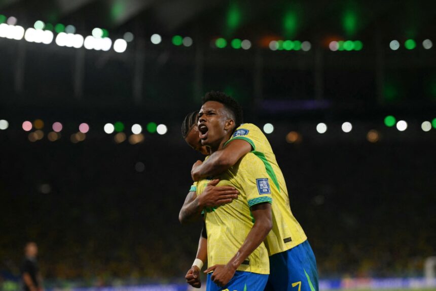 Grupo-do-brasil-na-copa-do-mundo-2026-adversarios0138806000202605061149jpg - Podp Bahia