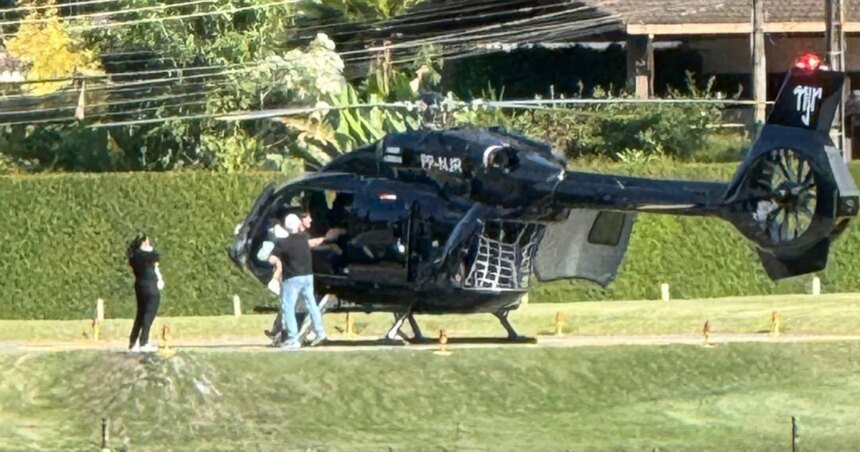Helicoptero-neymar-e1780147811279jpeg - Podp Bahia