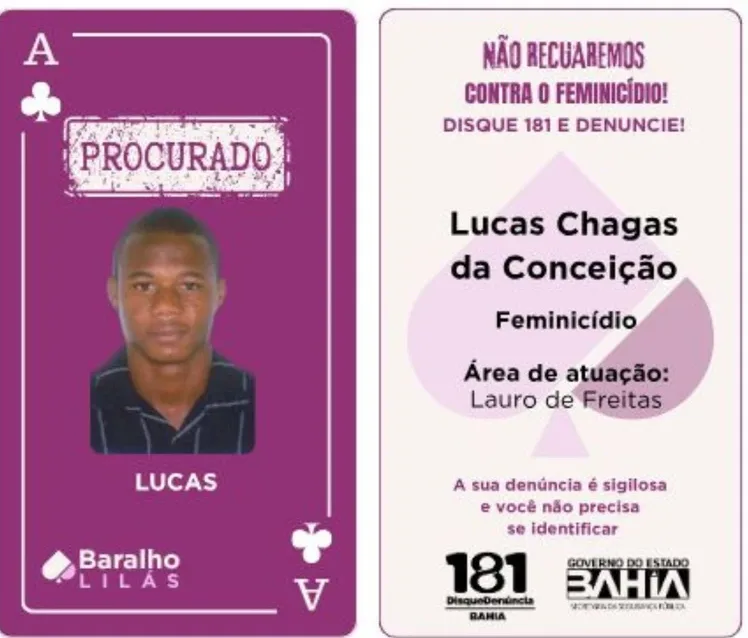 Homem-foi-localizado-no-reconcavo-da-bahia-3272157-article-e1779223421735webpwebp - Podp Bahia