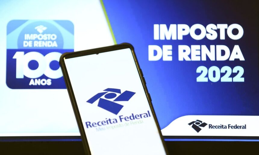 Imposto-de-renda-mais-de-400-mil-baianos-receberao0138963600202605220724jpg - Podp Bahia