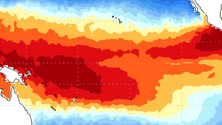 Indicativo-el-nino-e1778847099403png - Podp Bahia