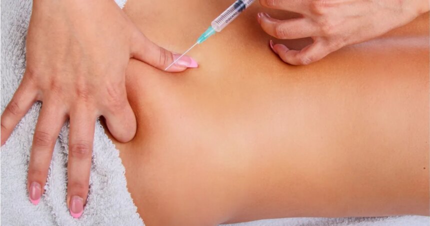 Injecao-pmma-procedimento-esteticojpg - Podp Bahia