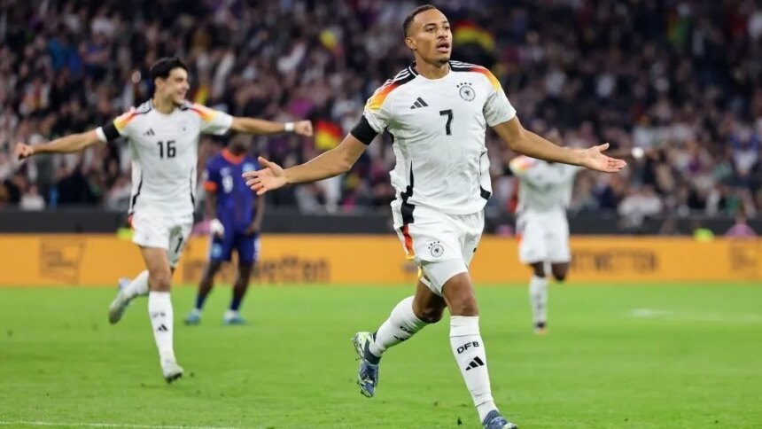 Jamie-leweling-gol-alemanha-holanda-e1728938120274jpeg - Podp Bahia