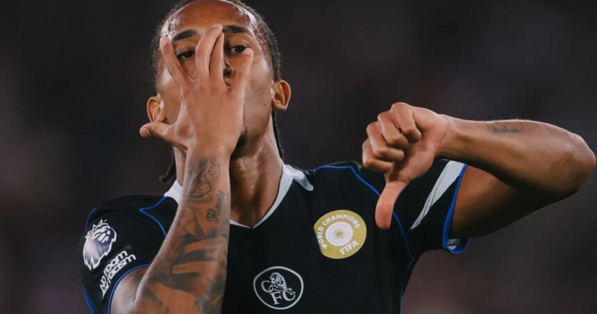 Joao-pedro-gol-chelsea-west-ham-e1755893985998jpeg - Podp Bahia