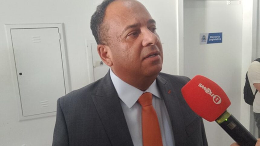 Jorge-araujo-bnewsjpg - Podp Bahia