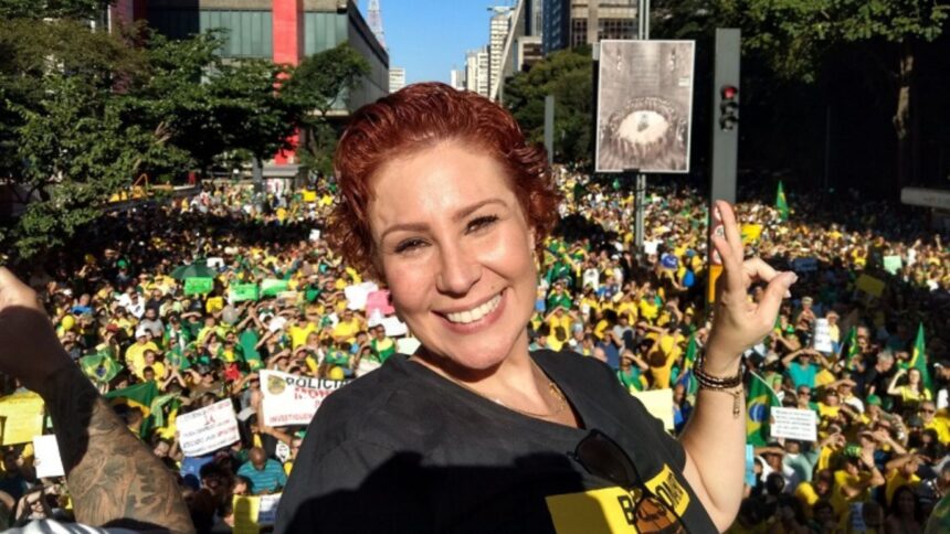 Justica-da-italia-nega-extradicao-de-carla-zambell0138972200202605221729jpg - Podp Bahia