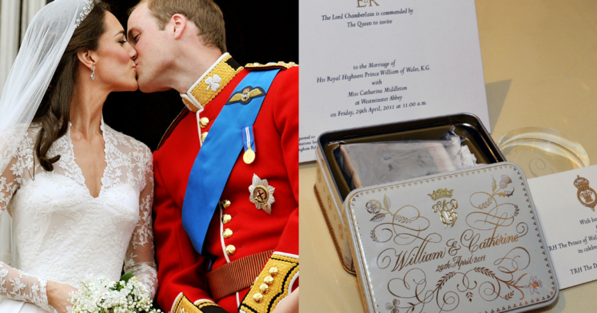 Kate-middleton-e-principe-williampng - Podp Bahia