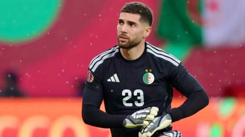 Luca-zidane-e1766668732787jpg - Podp Bahia
