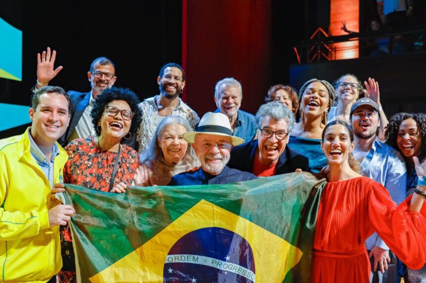 Lula-1_m9ctjqwrjpg - Podp Bahia