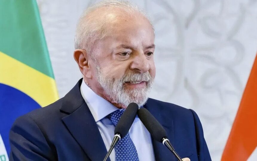 Lula-anuncia-data-de-lancamento-da-netflix-brasile0138982800202605231611jpg - Podp Bahia