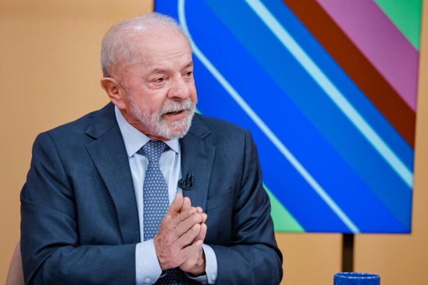 Lula-comenta-agressao-a-operadora-de-caixa-na-bahi0138980200202605231030jpg - Podp Bahia