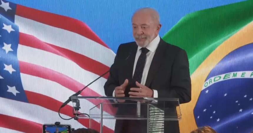 Lula-embaixada-eua-3jpeg - Podp Bahia