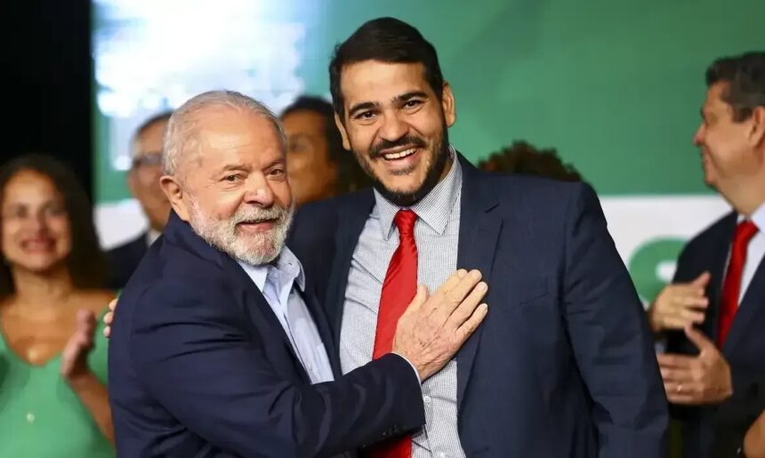 Lula-planeja-agir-pessoalmente-em-nova-indicacao-d0138914200202605171839jpg - Podp Bahia