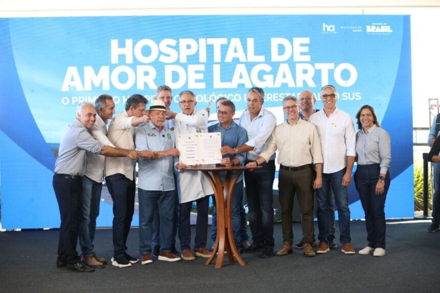 Lula_texu2oajjpg - Podp Bahia