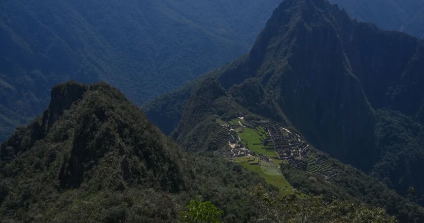 Machu-picchujpg - Podp Bahia