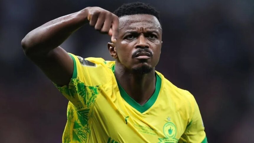 Mamelodi_sundowns-e1779658735256jpg - Podp Bahia