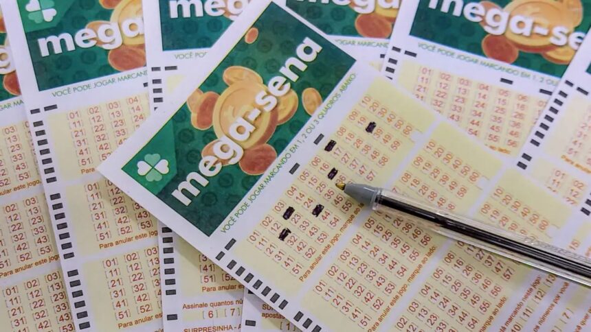 Mega-sena-de-30-anos-sorteia-r-300-milhoes-e-muda-0138983100202605231636jpg - Podp Bahia