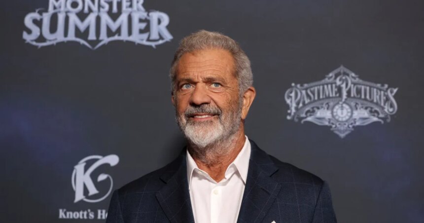 Mel-gibson-reutersjpg - Podp Bahia