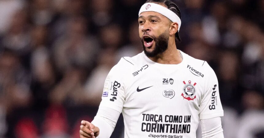 Memphis-corinthians_524ffa-e1779819126281jpg - Podp Bahia