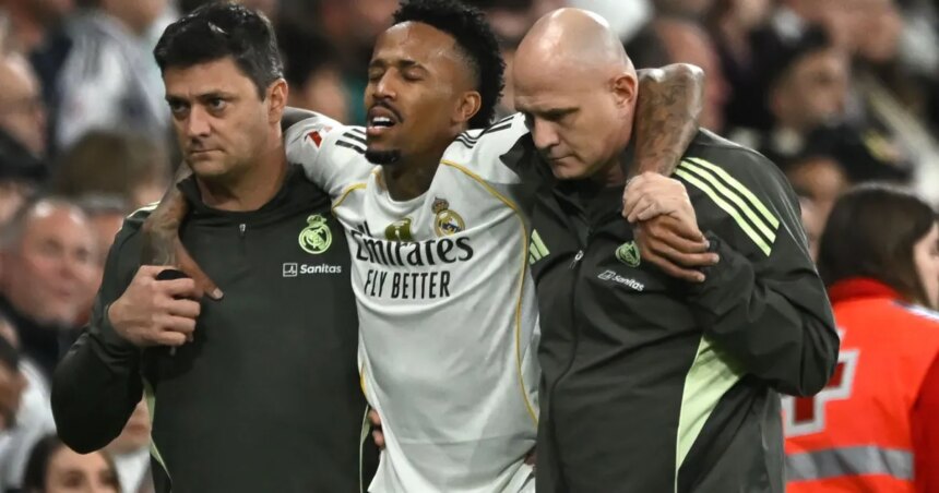 Militao-lesao-real-madrid-e1777131435305jpg - Podp Bahia