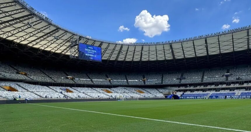 Mineirao-cruzeiro-santos-e1774205936727jpg - Podp Bahia