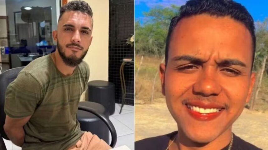 Montagem-site-bnews-16_widexljpg - Podp Bahia