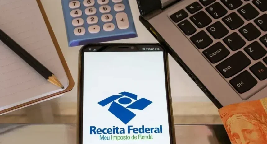 Multa-por-nao-declarar-imposto-de-renda-1170x780jpgoptimal-e1741807431602-1webpwebp - Podp Bahia