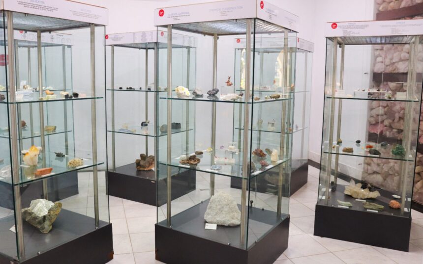 Museu-geologico-da-bahia-reune-exposicao-inedita0139046900202605292152jpg - Podp Bahia