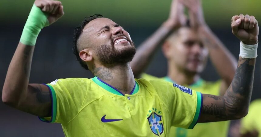 Neymar-brasil-bolivia-e1779285157891jpg - Podp Bahia