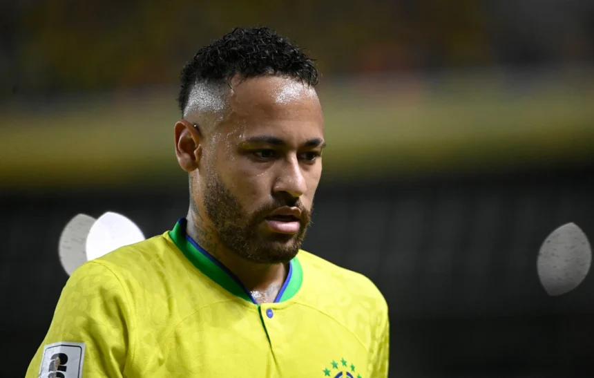 Neymar-pela-selecao-brasileira-3277318-articlewebpwebp - Podp Bahia