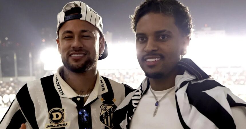 Neymar-rodrygo-santos-e1779876947431jpg - Podp Bahia