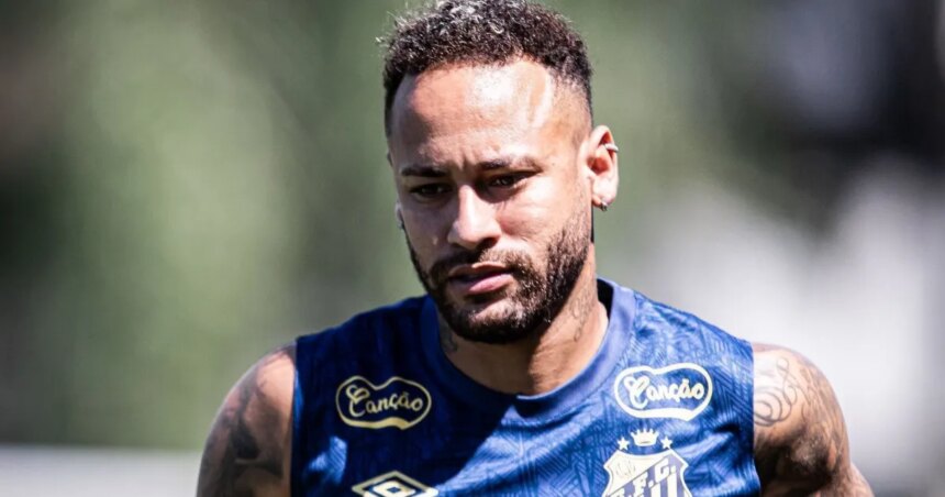 Neymar-santos-e1743780342712jpg - Podp Bahia