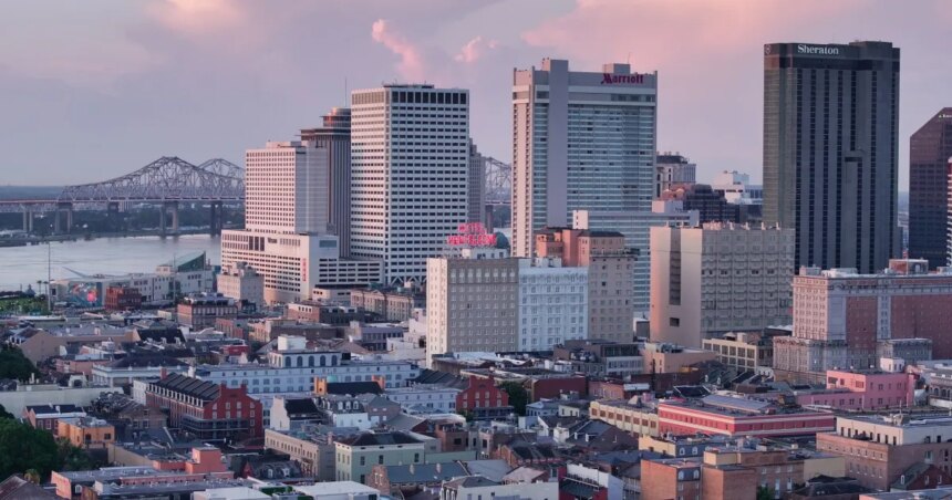 Nova-orleans-cidade-louisianajpg - Podp Bahia
