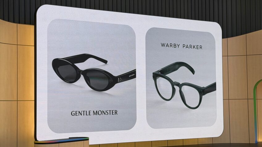 Novo-oculos-do-google-podera-pedir-uber-e-traduzir0138937900202605192158jpg - Podp Bahia