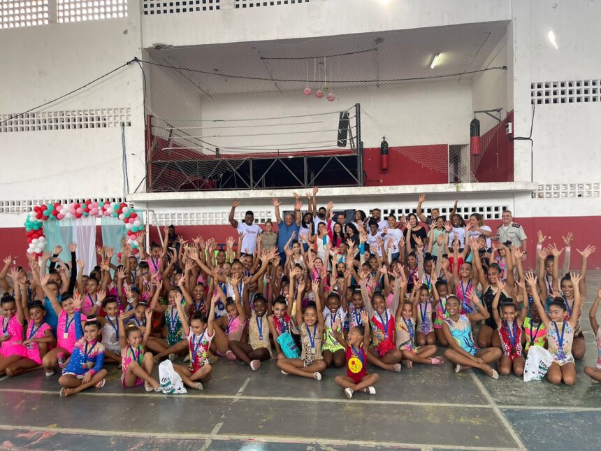 O-projeto-de-ginastica-que-muda-vidas-de-criancas-0138984400202605231912jpg - Podp Bahia