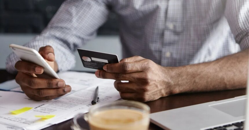 O-que-faz-um-banco-negar-um-creditojpeg - Podp Bahia