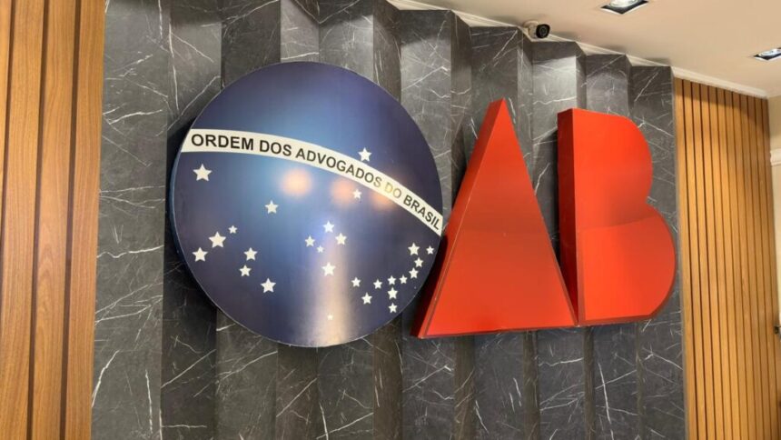 Oab-pode-debater-eleicoes-diretas0138976900202605222139jpg - Podp Bahia