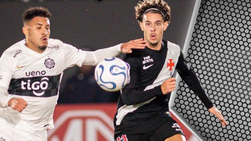 Olimpia-vasco-copa-sul-americana-1-e1779319123401jpeg - Podp Bahia