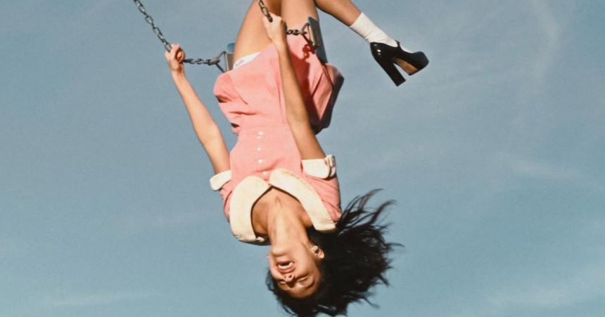 Olivia-rodrigo-albumpng - Podp Bahia