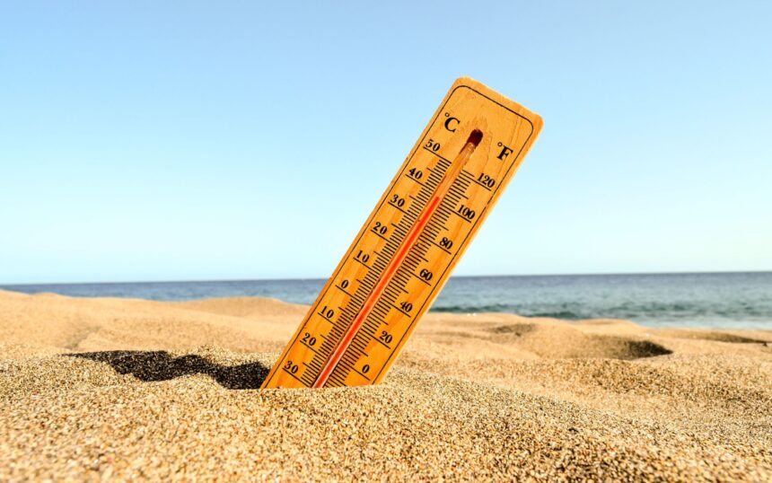 Ondas-de-calor-extremo-matam-6-mil-pessoas-por-ano0139036500202605282202jpg - Podp Bahia