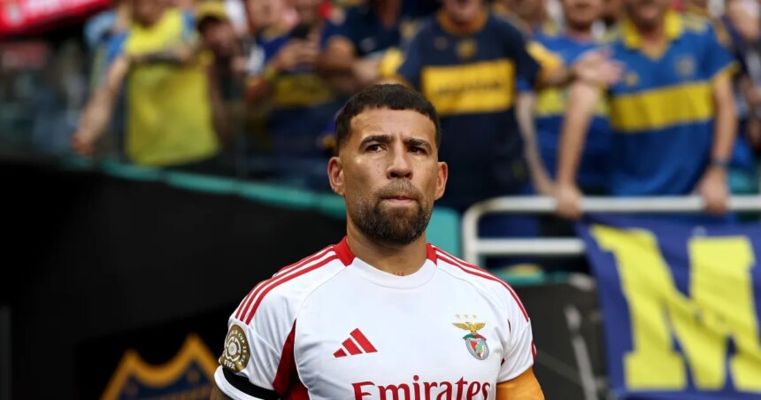 Otamendi-benfica-boca-juniors-mundial-de-clubes-e1750163238626jpg - Podp Bahia