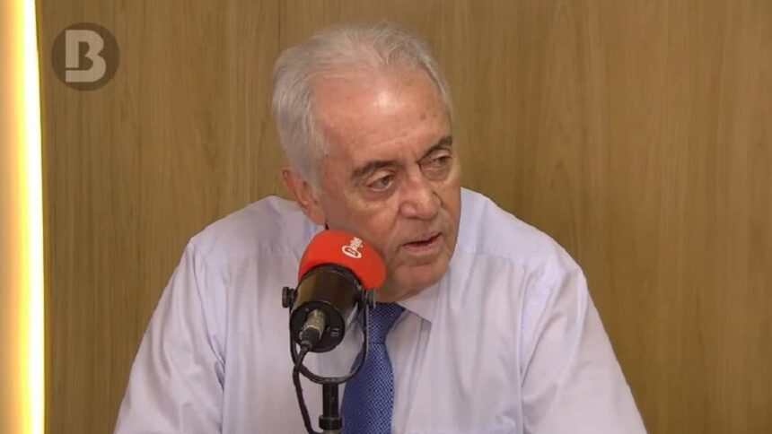 Otto-alencar-bnews_widexljpg - Podp Bahia