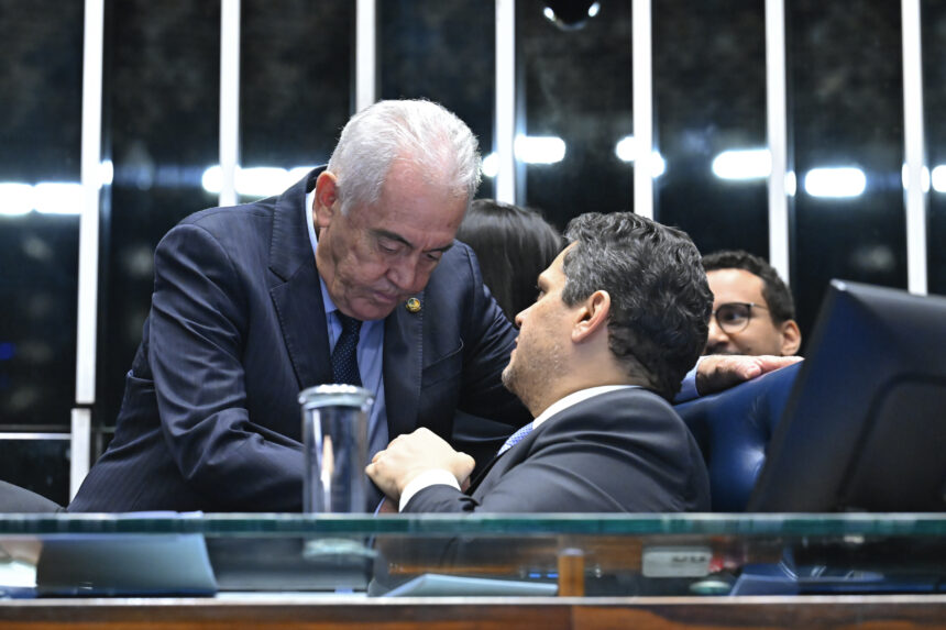 Otto-alencar-e-alcolumbre-se-reunem-para-decidir-f0139038500202605290836jpg - Podp Bahia